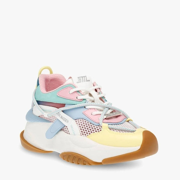 BONANZA PASTEL MULTI