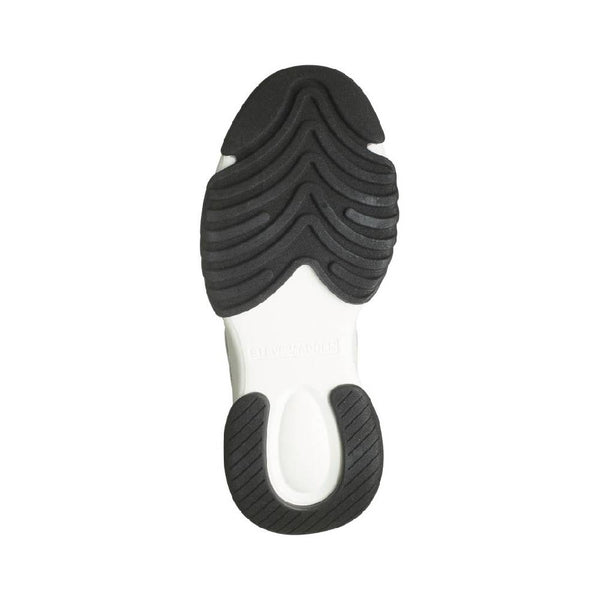 CASEN WHITE MULTI SNEAKERS