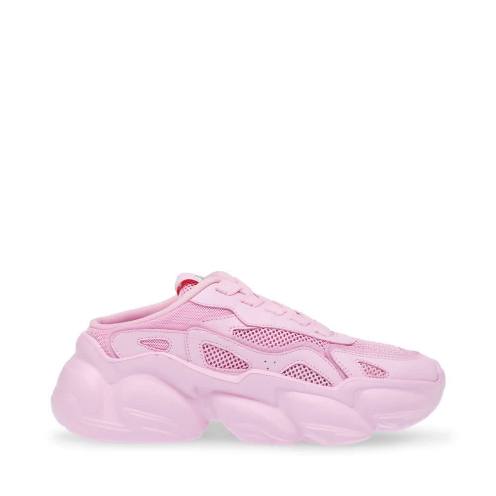 STORMZ PINK