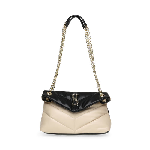 BBELZER BONE/BLACK IMAGE
