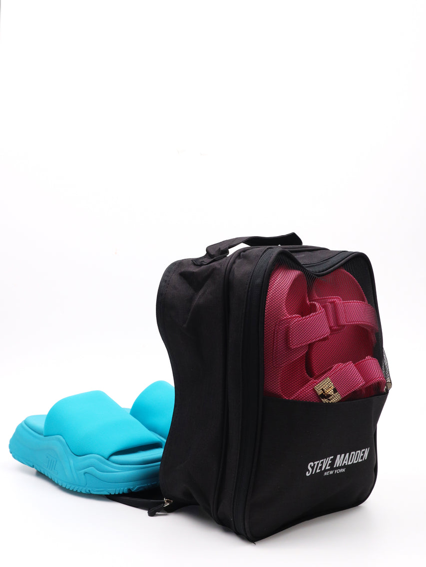 SHOE BAG (GWP)