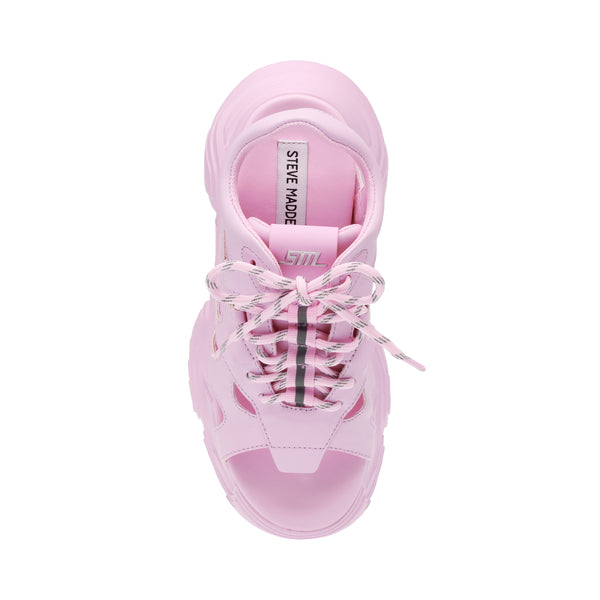 CONTOUR PINK