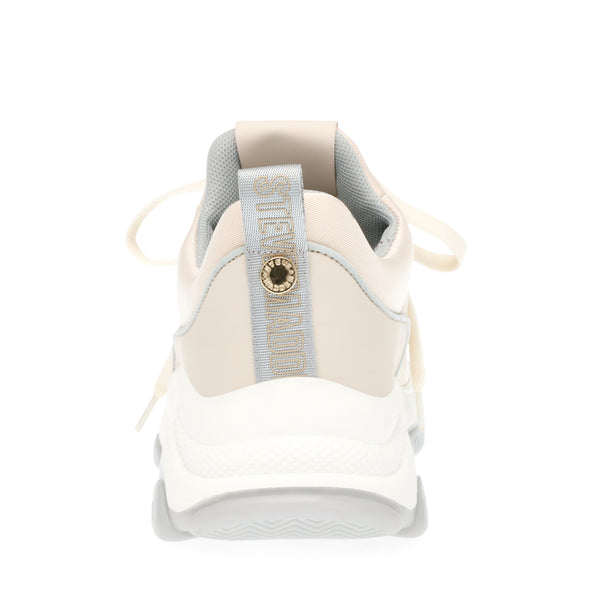 MATADOR BONE/SAGE SNEAKERS