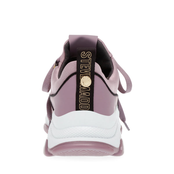 MATADOR DUSTY LILAC SNEAKERS