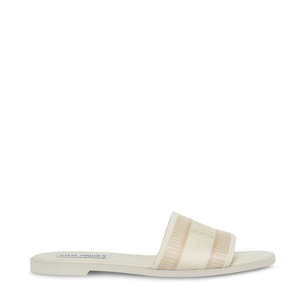 KNOX BONE MULTI SANDALS