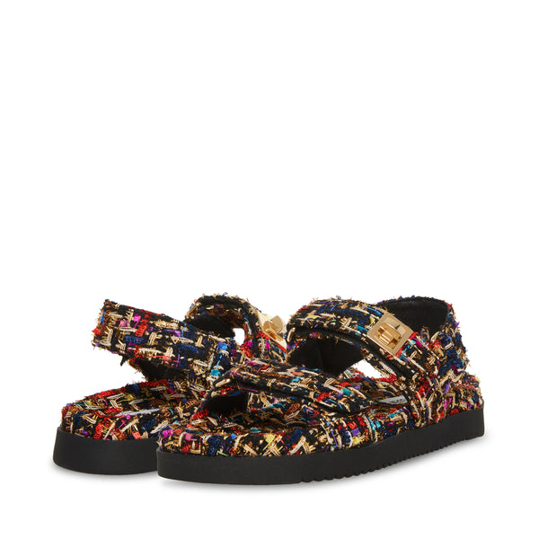 MONA MULTI SANDALS