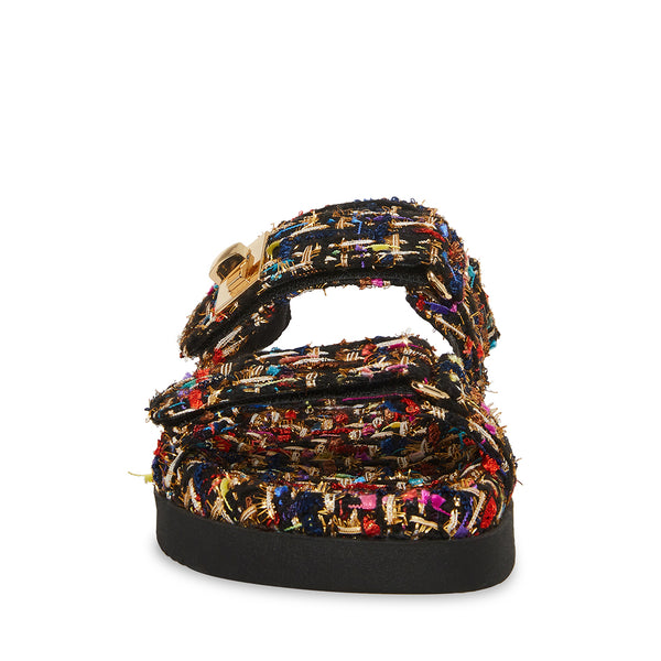 MONA MULTI SANDALS