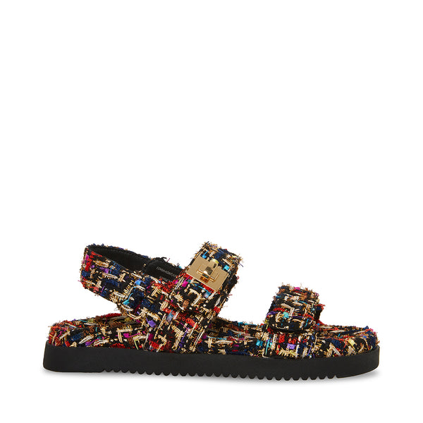 MONA MULTI SANDALS