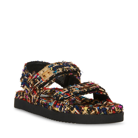 MONA MULTI SANDALS
