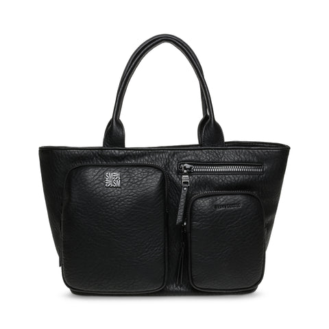 STYLIST TOTE BAGS FOR WOMEN