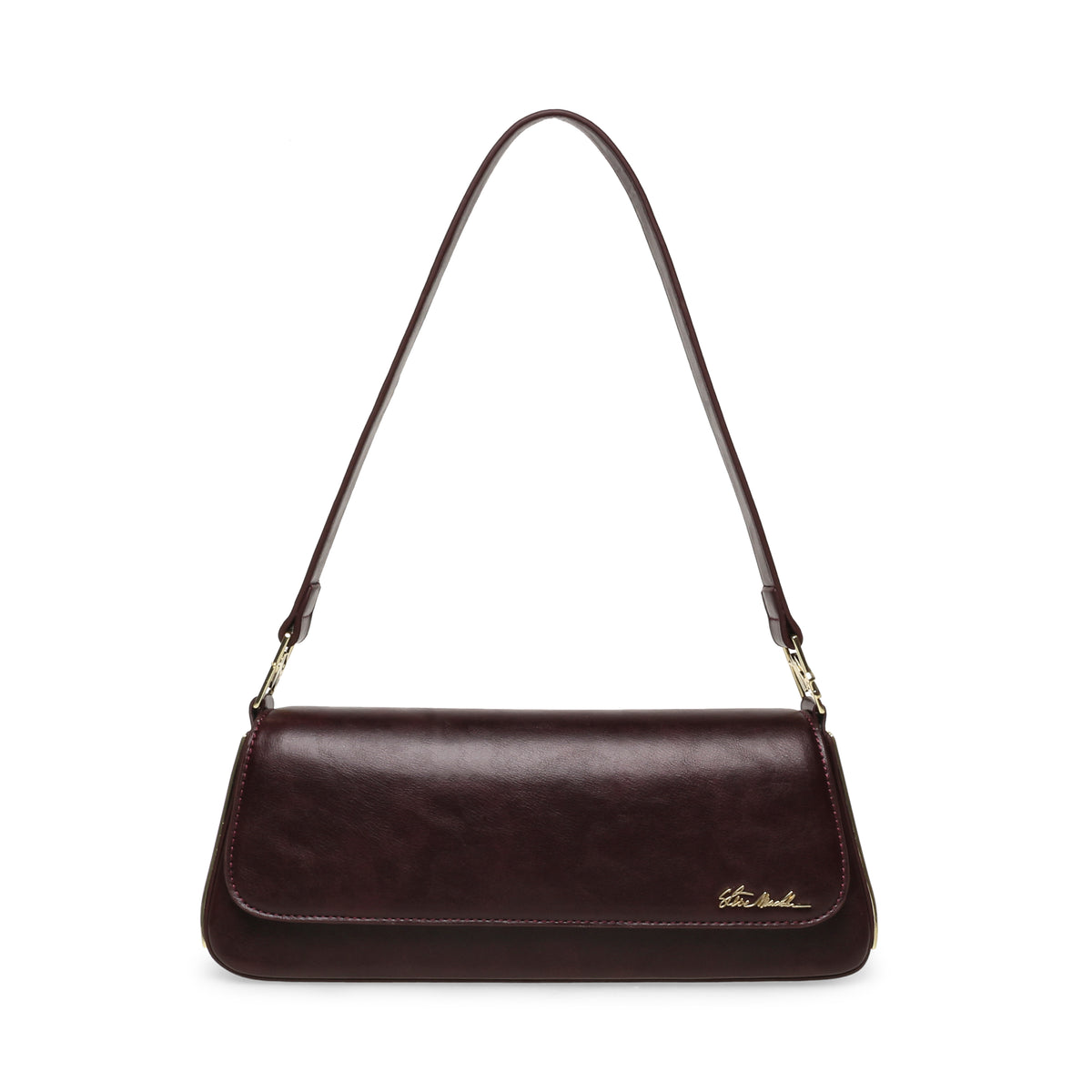 BASTER WINE SHOULDER BAG