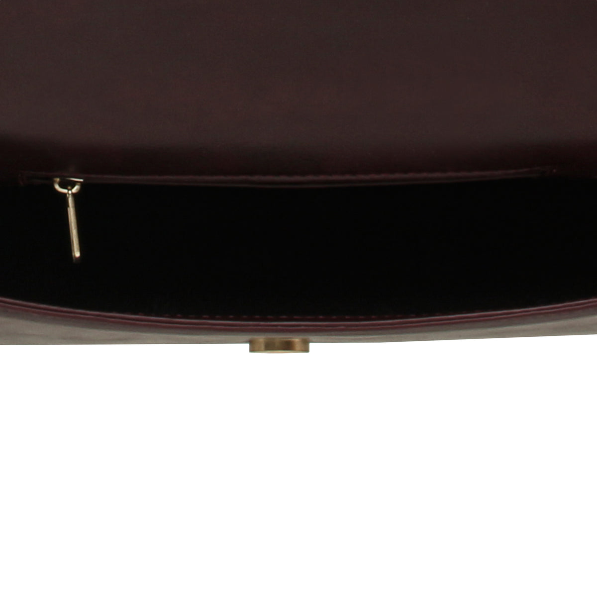BASTER WINE SHOULDER BAG - view 5
