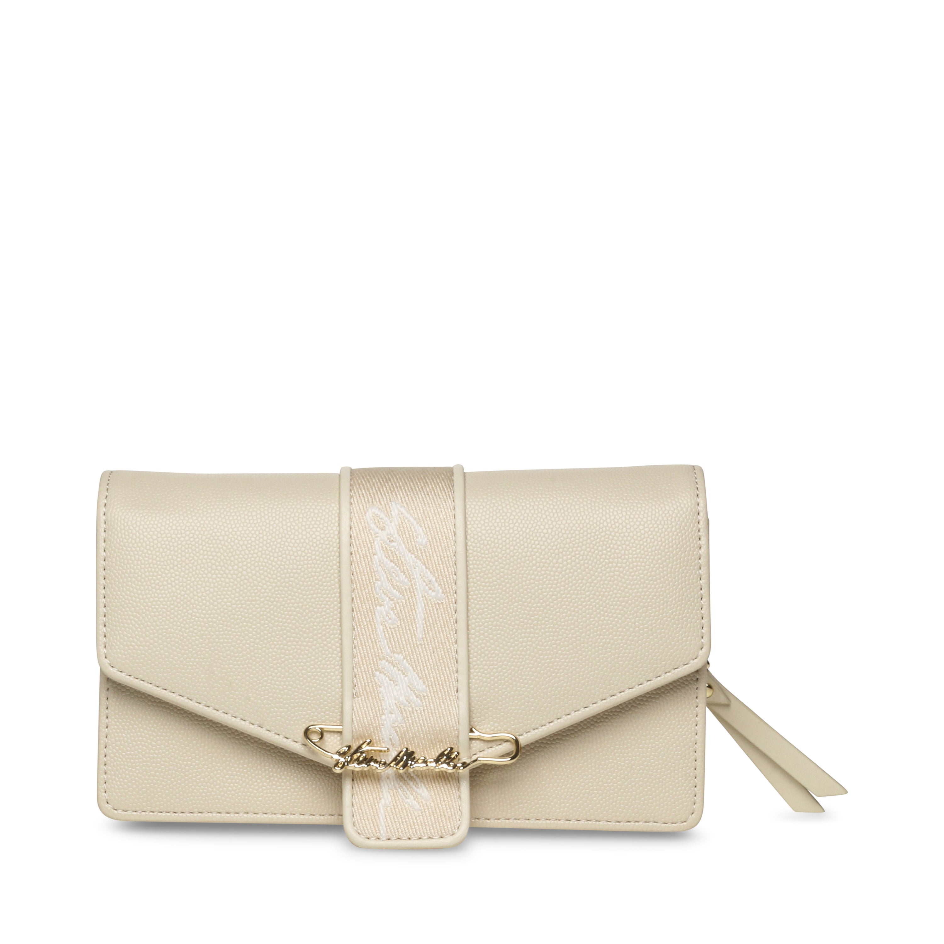 BAVEN CHALK WALLET
