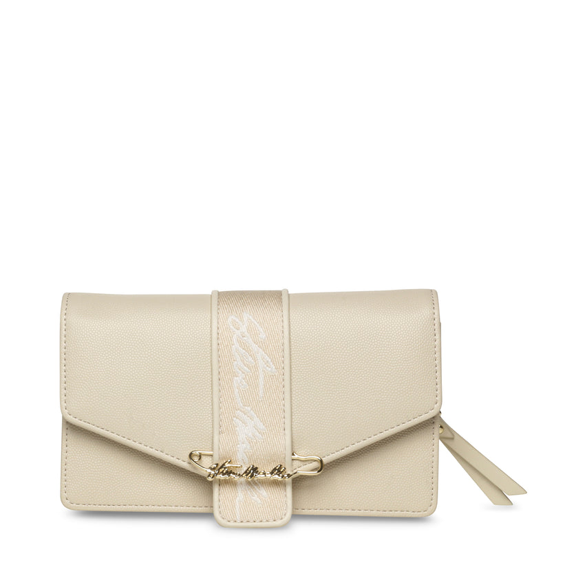 BAVEN CHALK WALLET