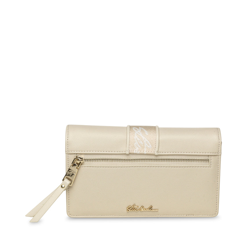 BAVEN CHALK WALLET - view 4