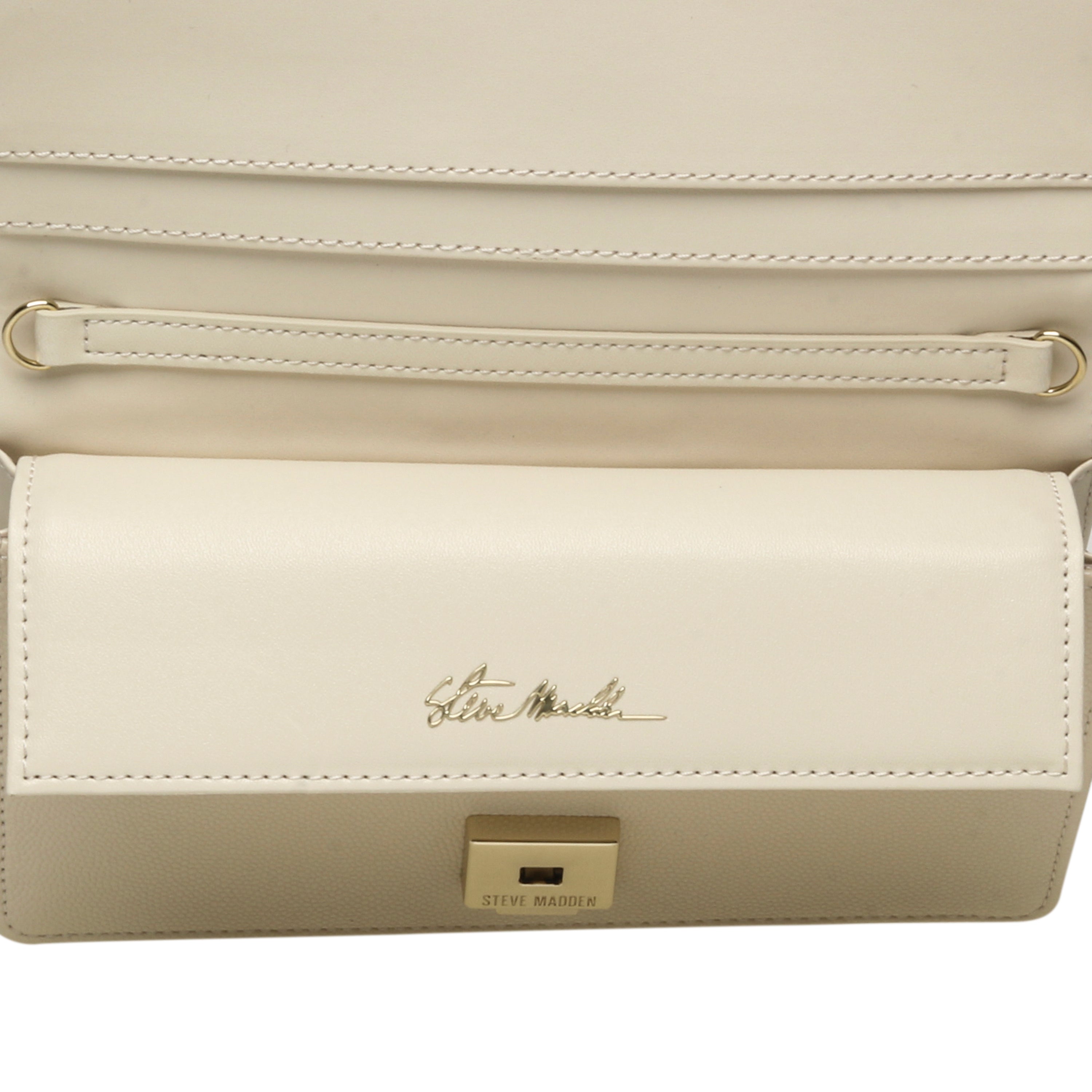 BAVEN CHALK WALLET - view 5