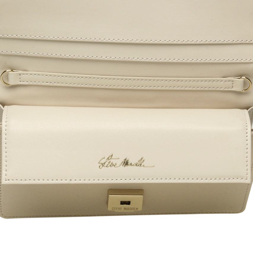 BAVEN CHALK WALLET - view 5