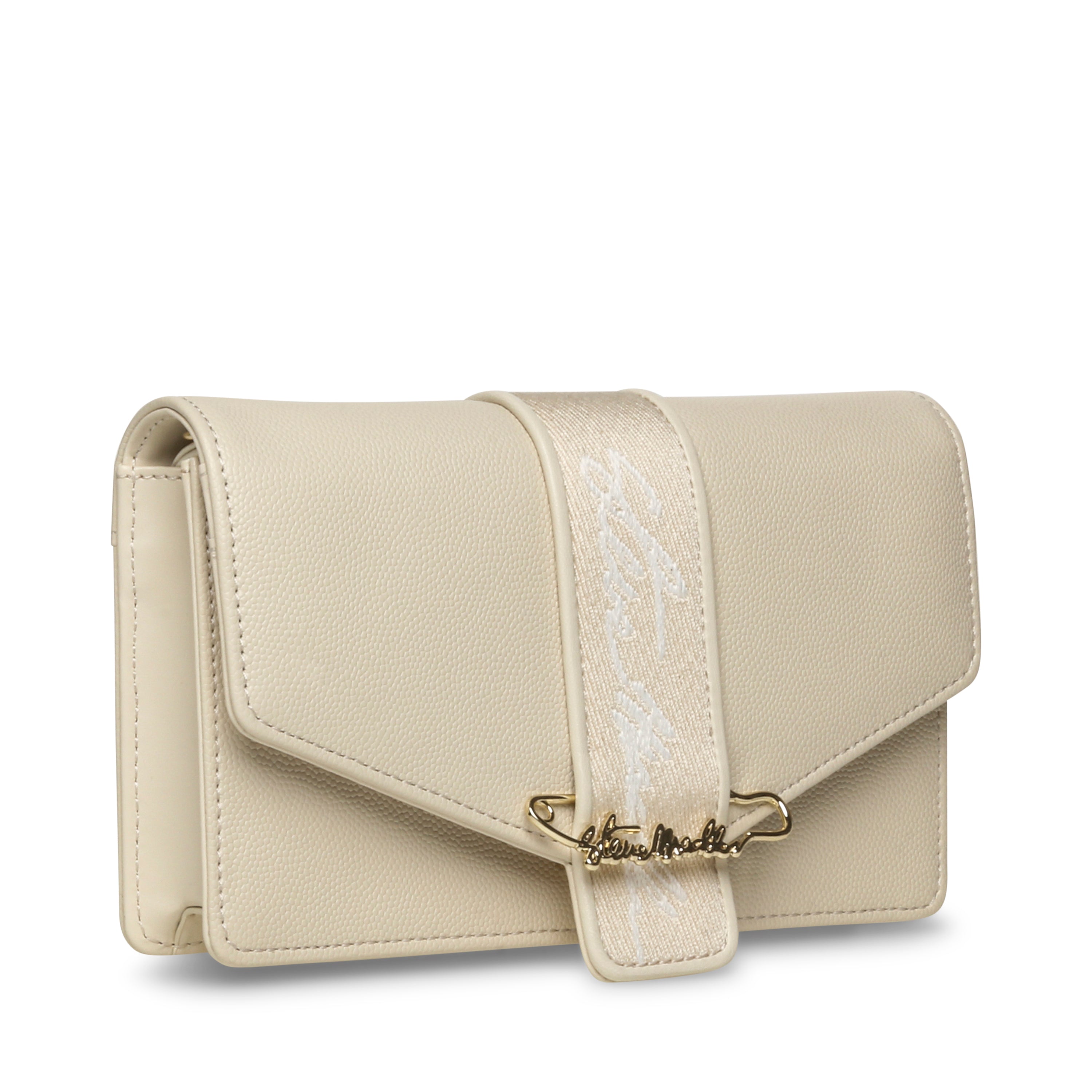 BAVEN CHALK WALLET - view 2
