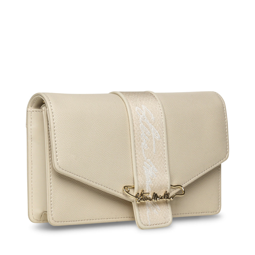 BAVEN CHALK WALLET - view 2