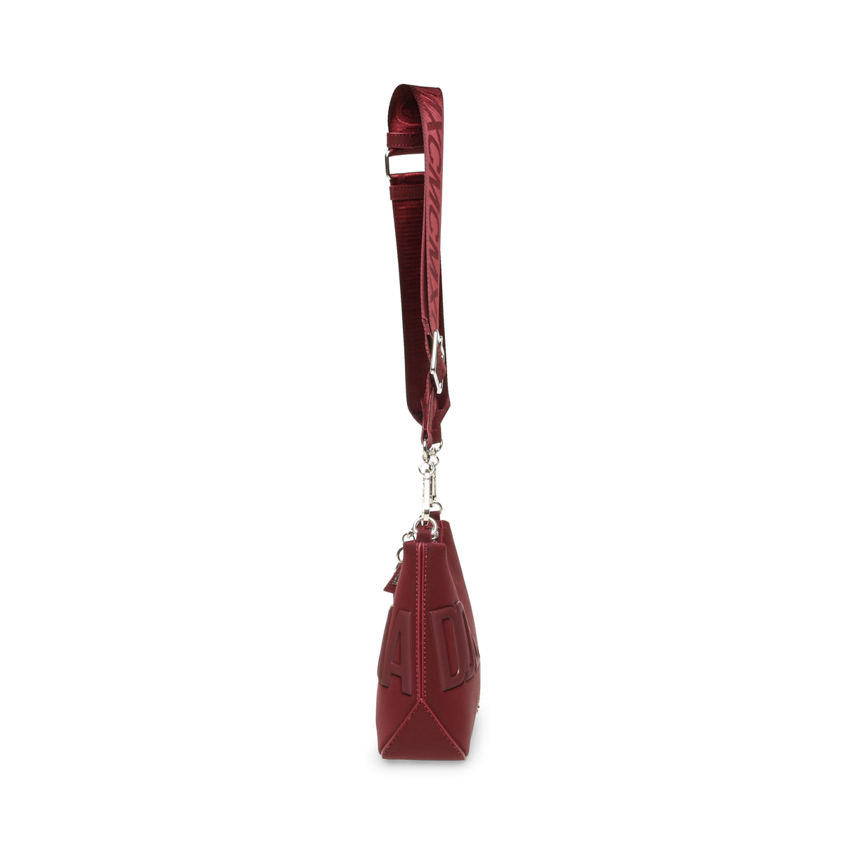 BBRISK WINE CROSSBODY BAG - view 3