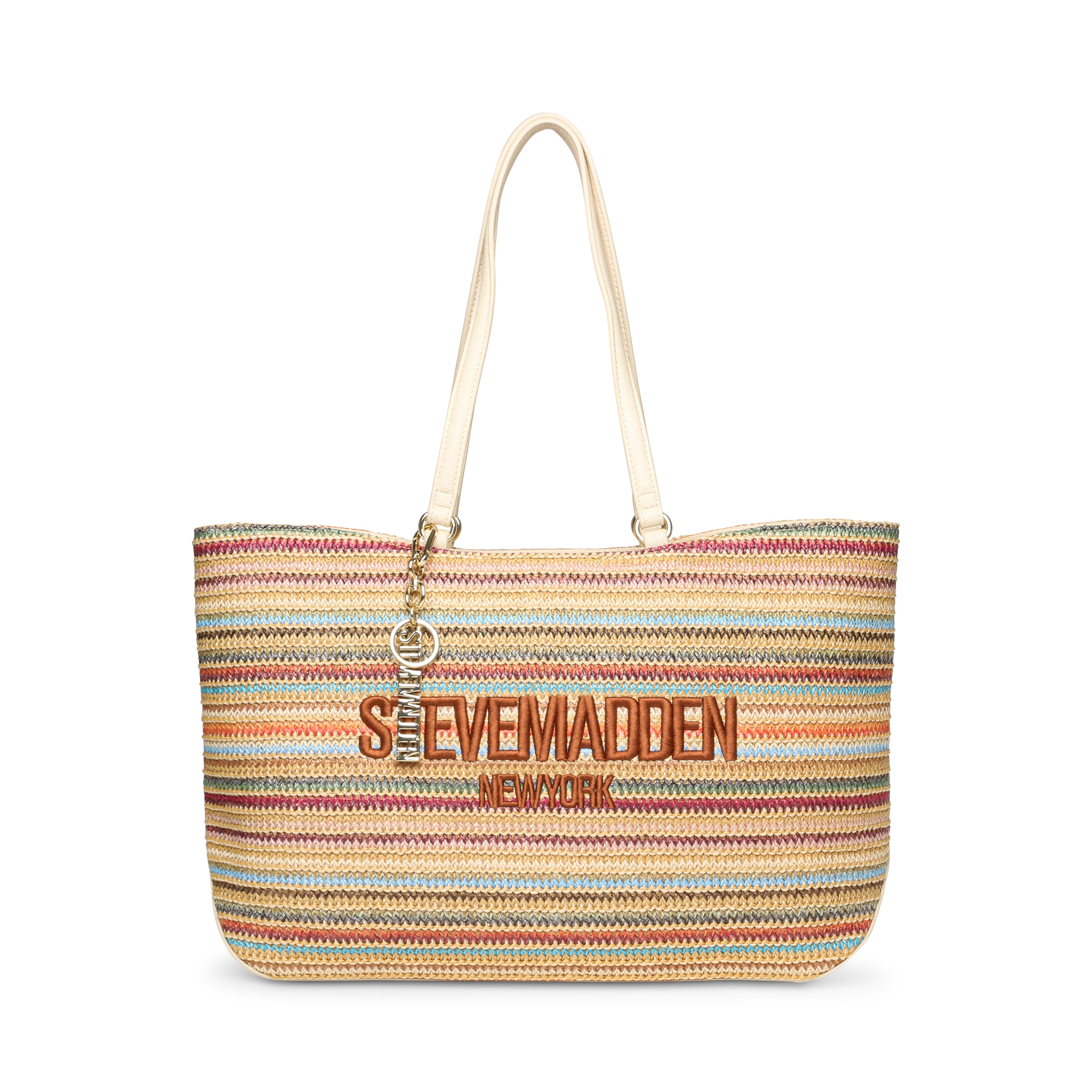BCOCOS-S MULTI TOTE BAG