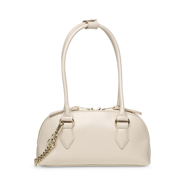 BCURTIS BONE SHOULDER BAG