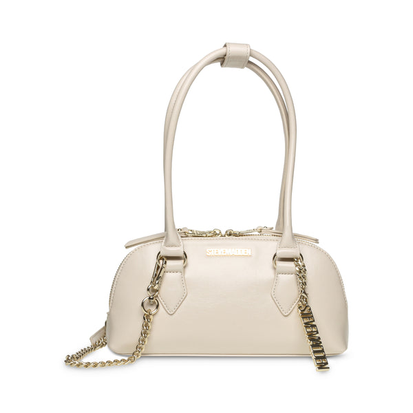 BCURTIS BONE SHOULDER BAG