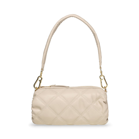 BDAMON BONE SHOULDER BAG