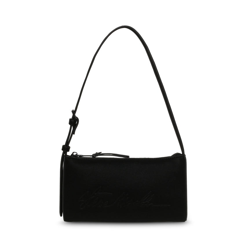 BDELANCY BLACK SHOULDER BAG