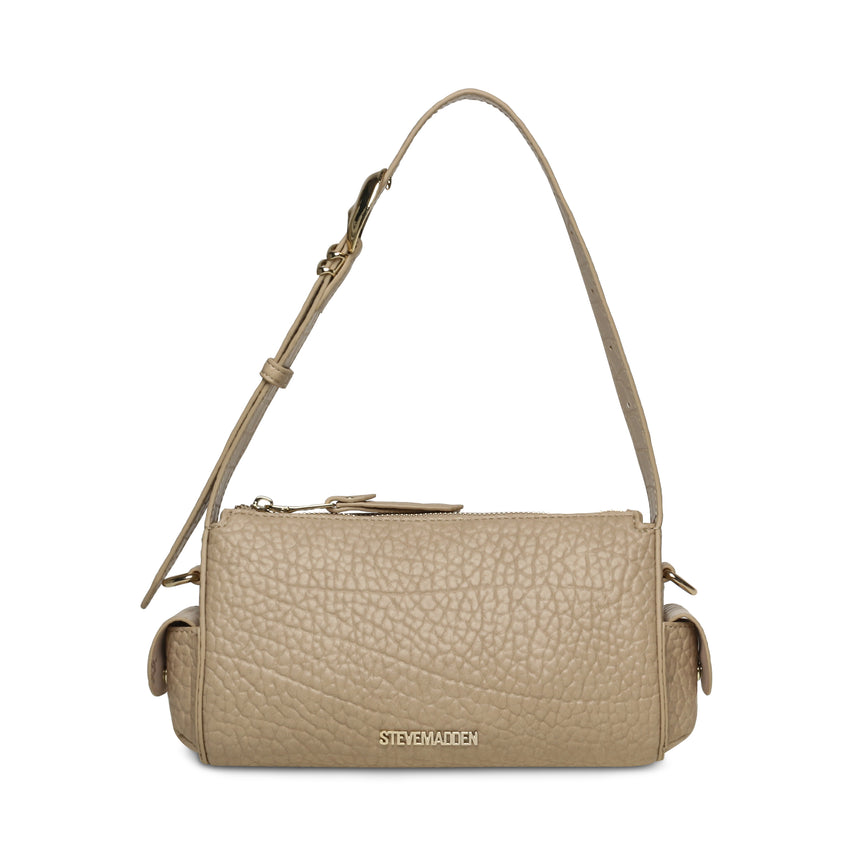 BDOHA-E BEIGE