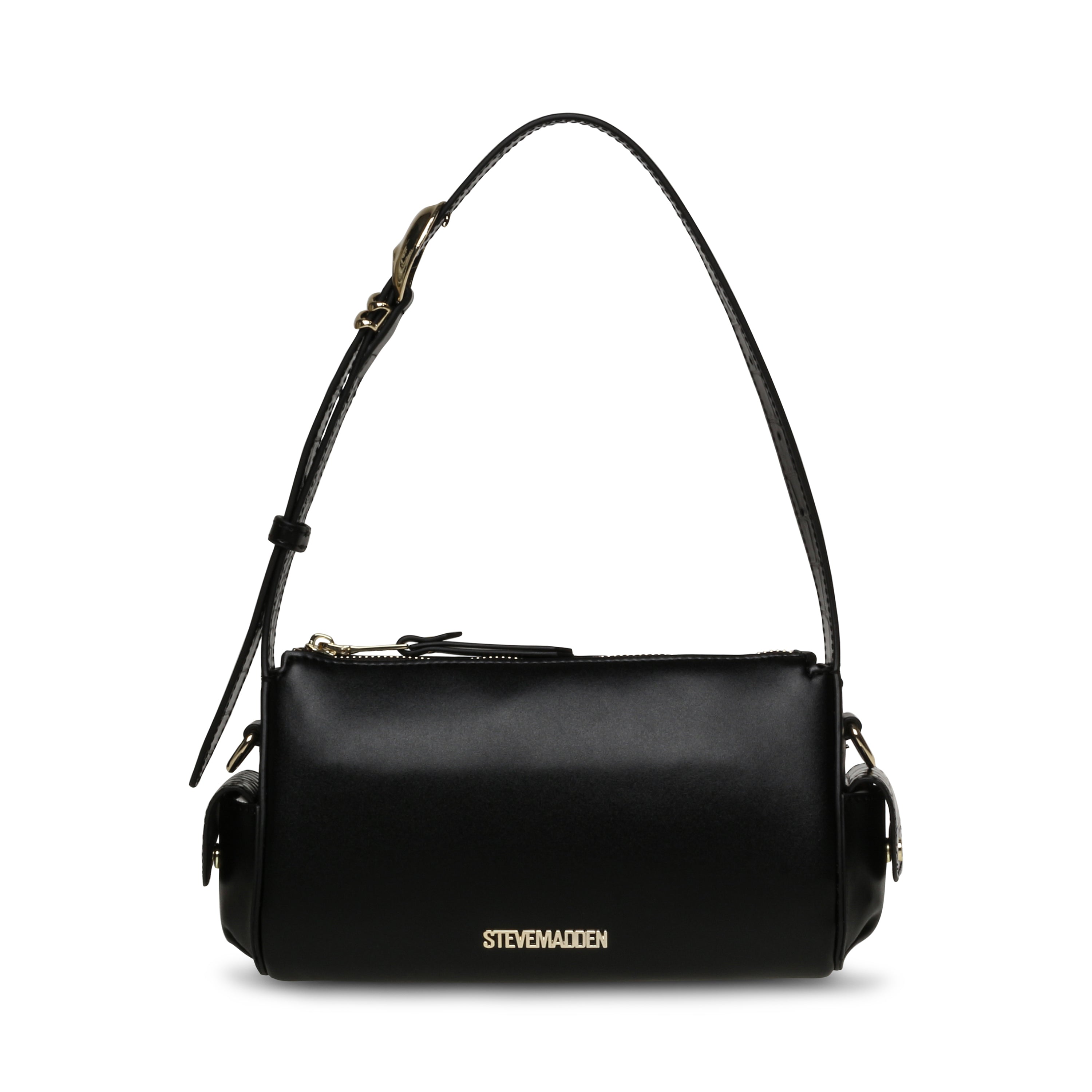 BDOHA BLACK