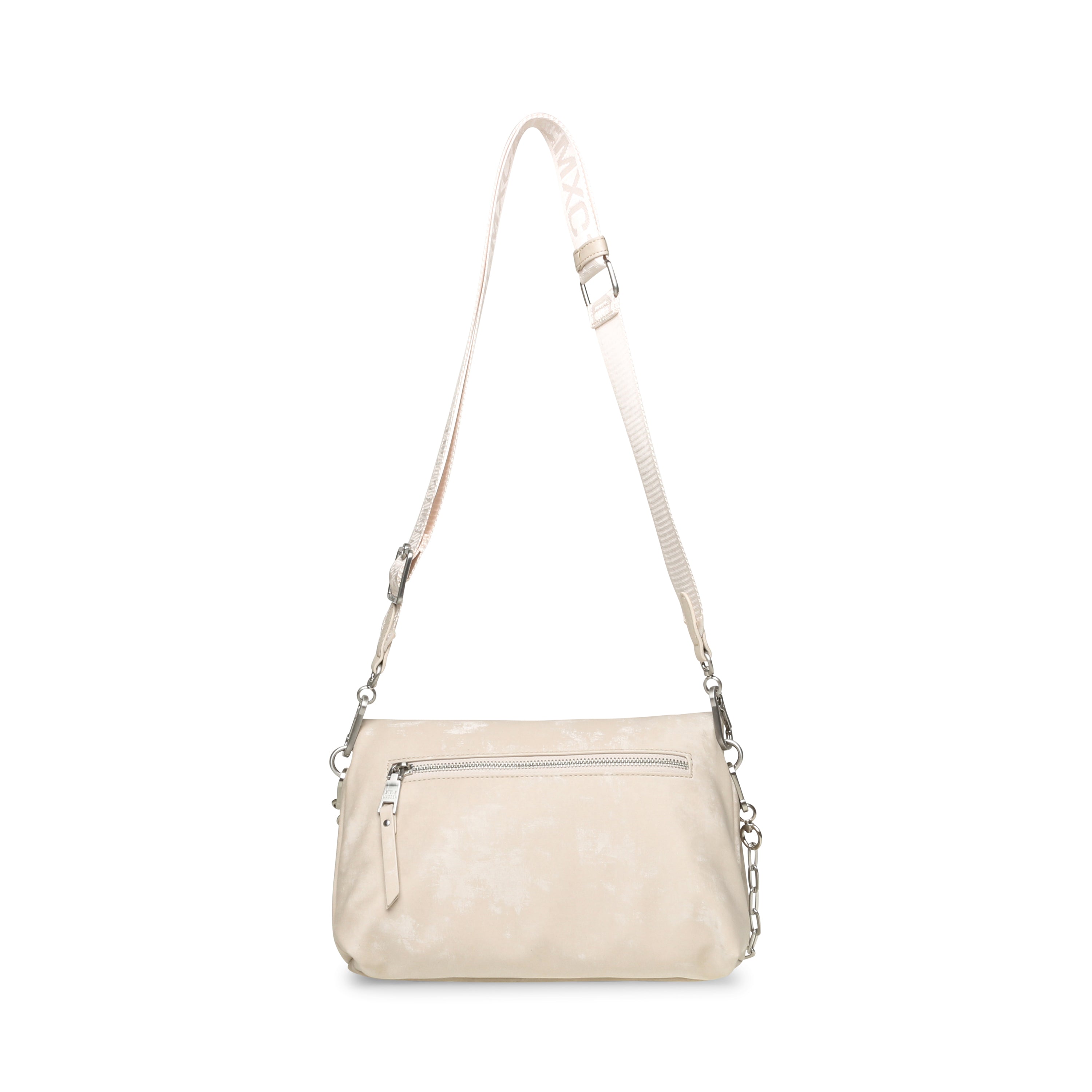 BDORCY-V BONE CROSSBODY BAG - view 4
