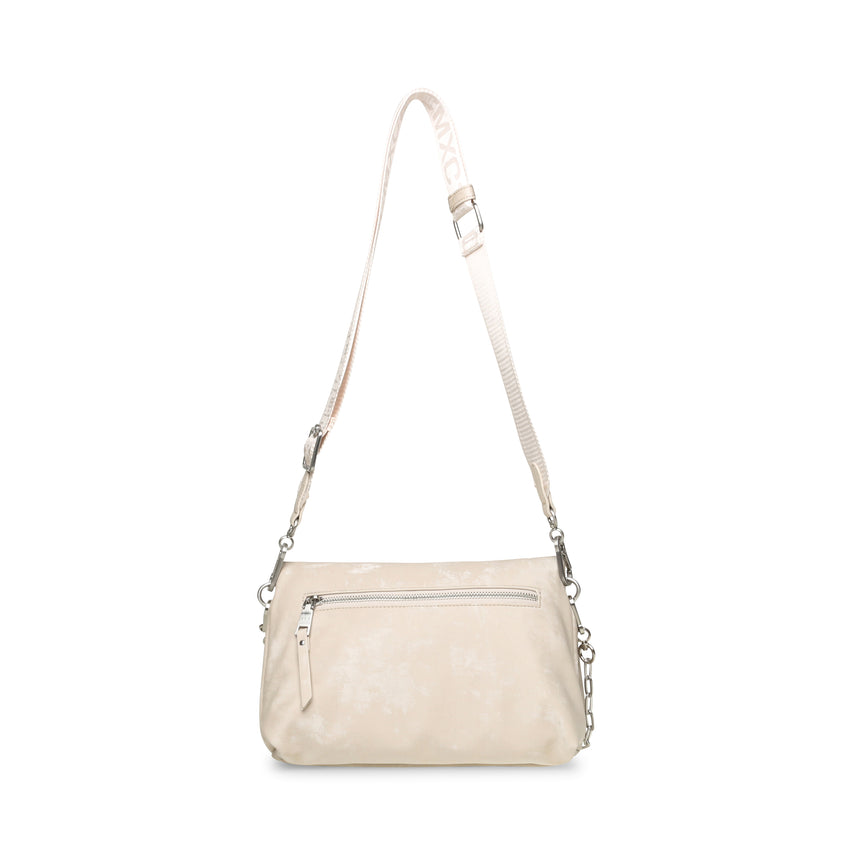 BDORCY-V BONE CROSSBODY BAG - view 4