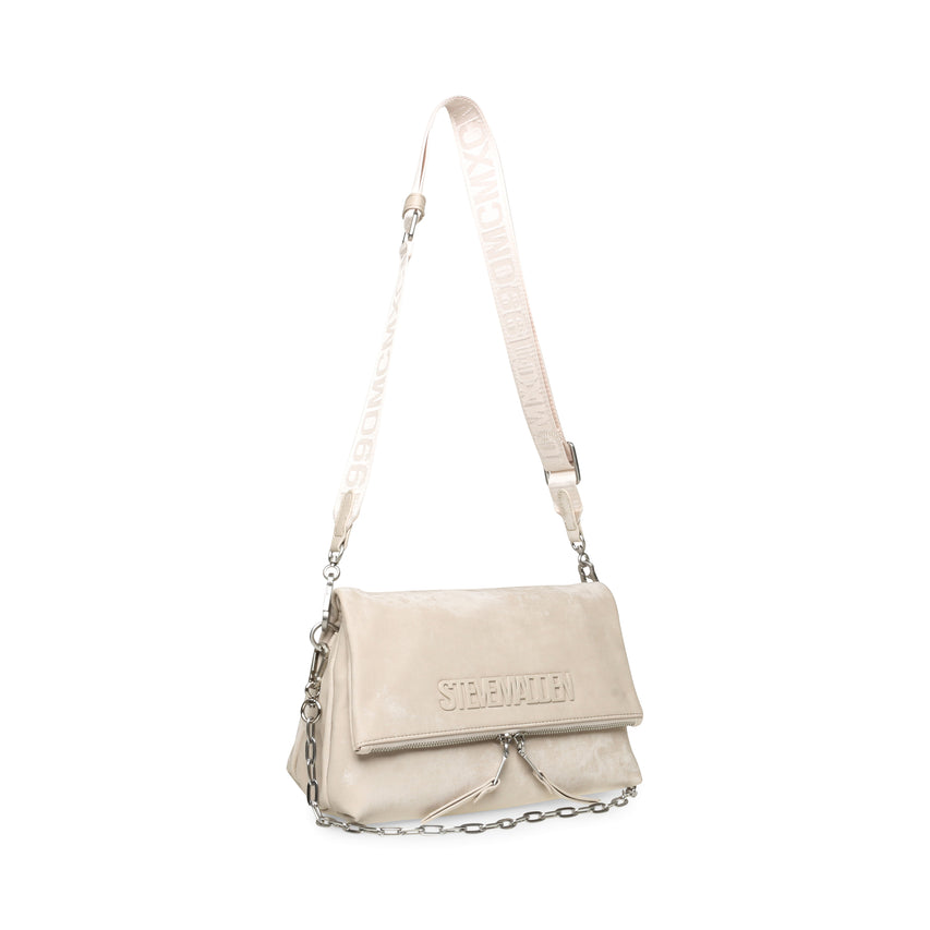 BDORCY-V BONE CROSSBODY BAG - view 2