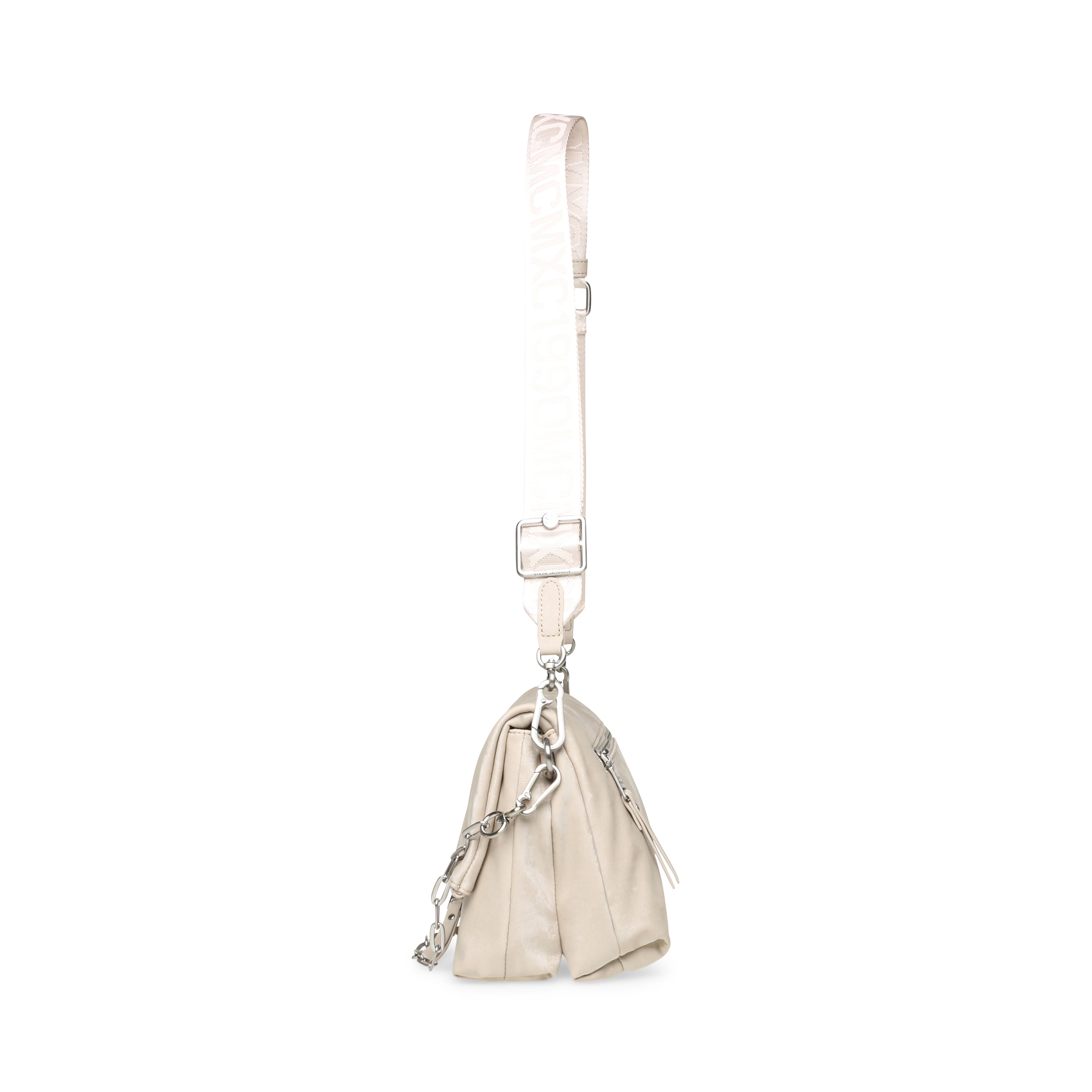 BDORCY-V BONE CROSSBODY BAG - view 3