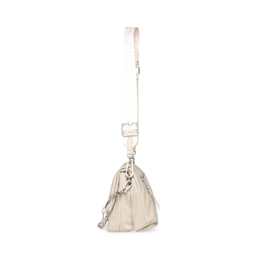 BDORCY-V BONE CROSSBODY BAG - view 3