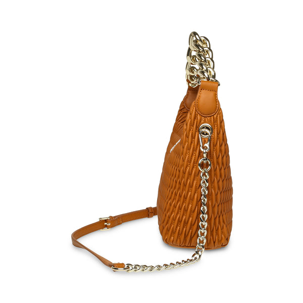 BELSIE AMBER SHOULDER BAG