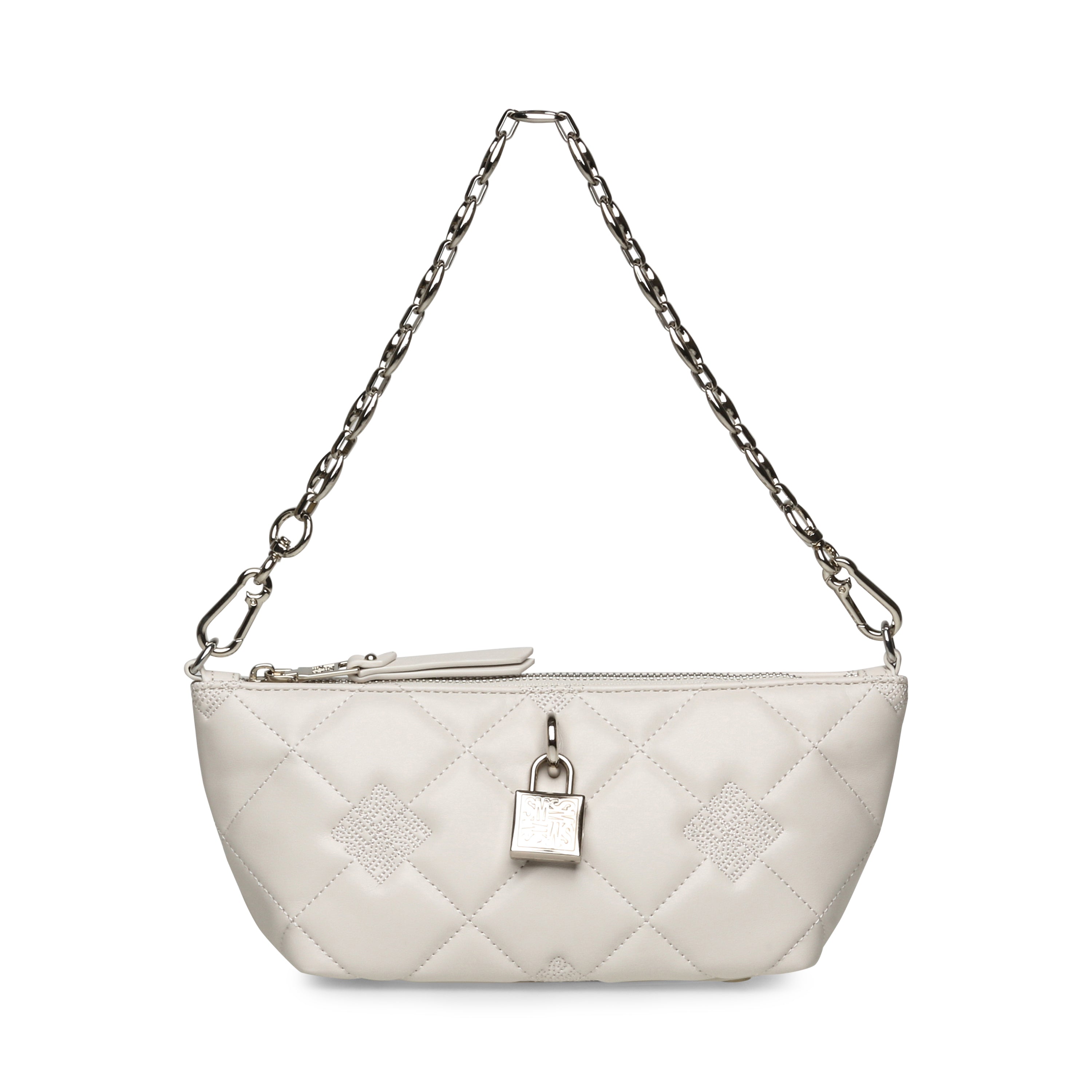 BENNO STONE CROSSBODY BAG