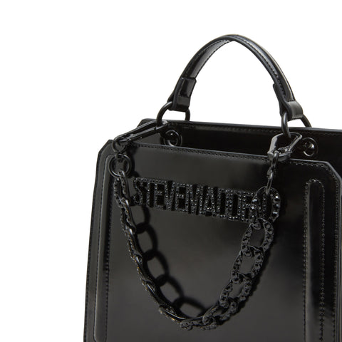 Steve madden malice deals