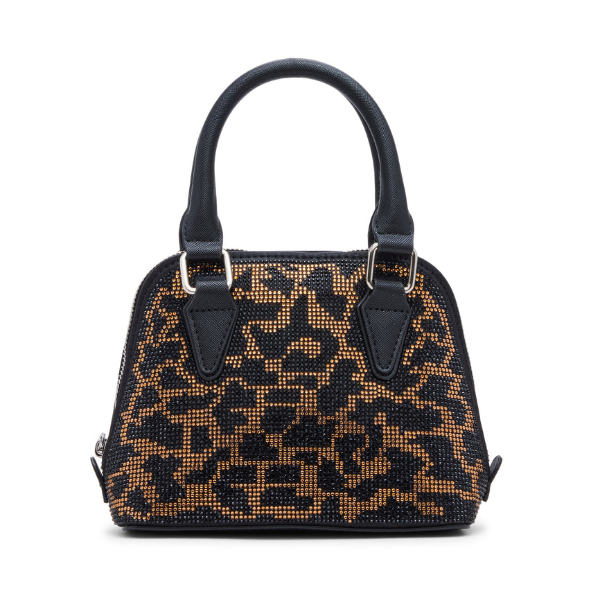 BHOPE-G LEOPARD CROSSBODY BAG
