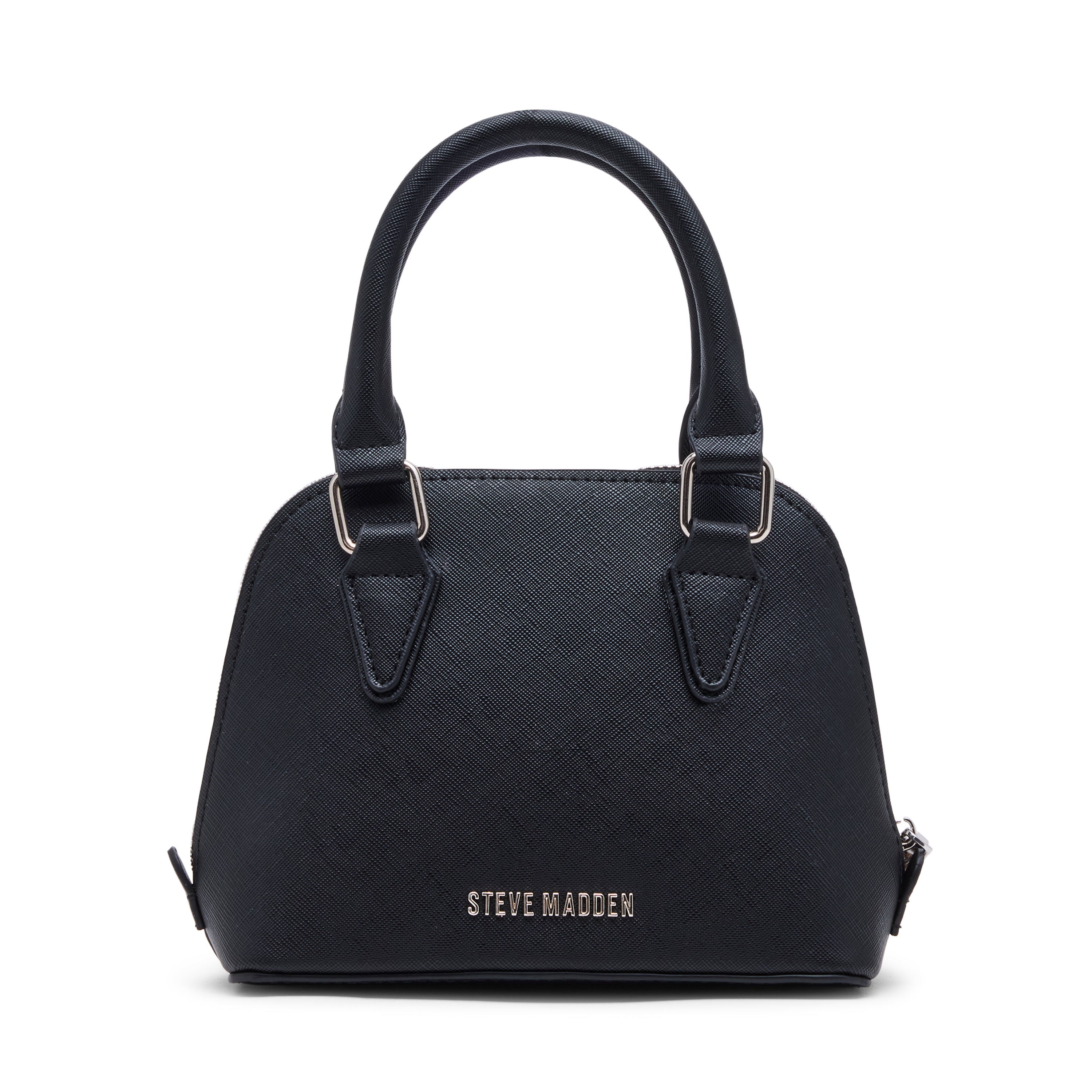 BHOPE-G LEOPARD CROSSBODY BAG