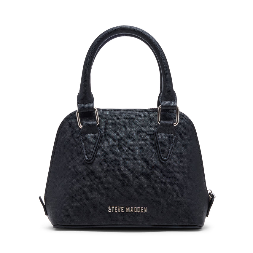 BHOPE-G LEOPARD CROSSBODY BAG