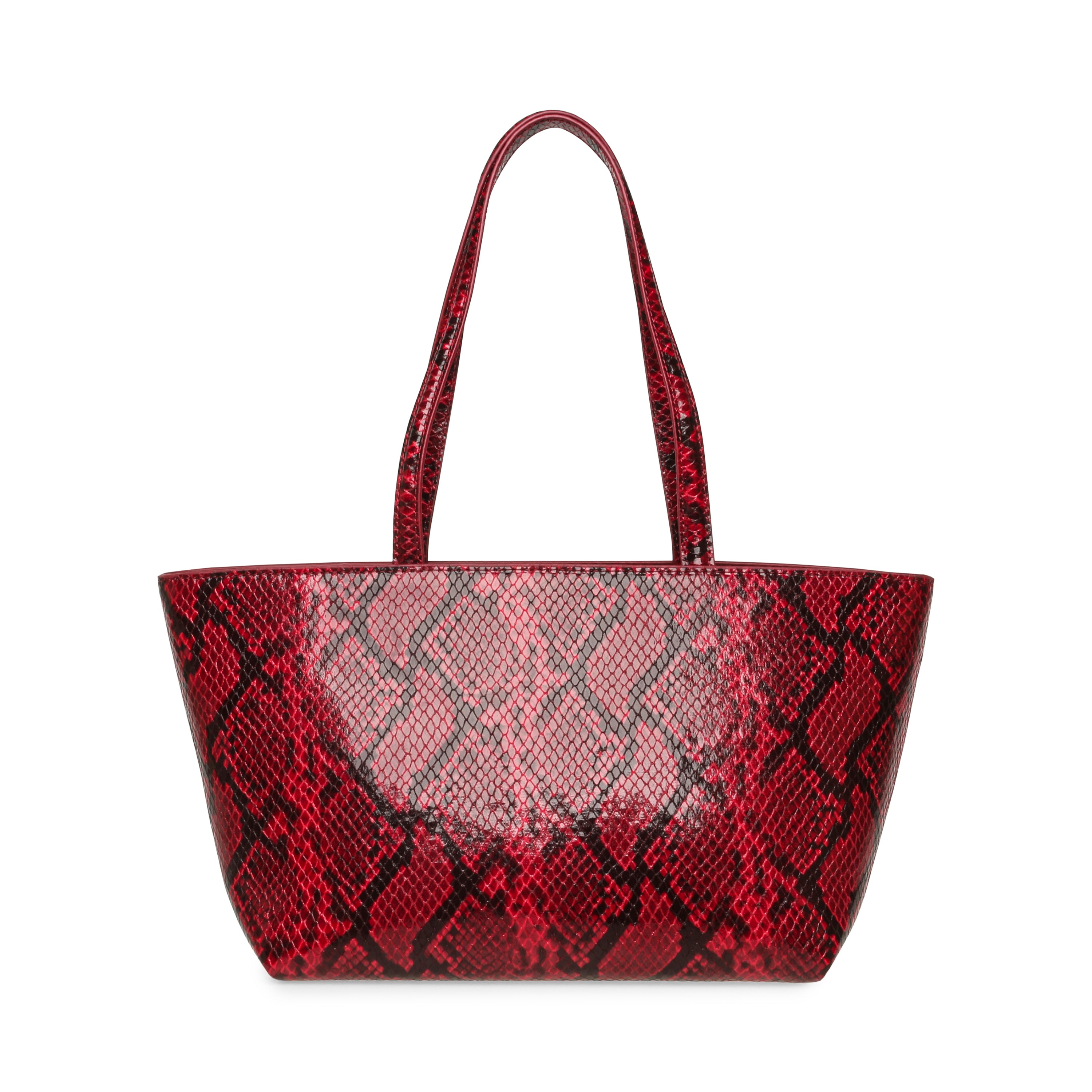 BIRINA CHERRY TOTE BAG - view 4