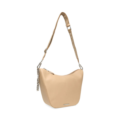 Steve Madden Purse BKALIE good