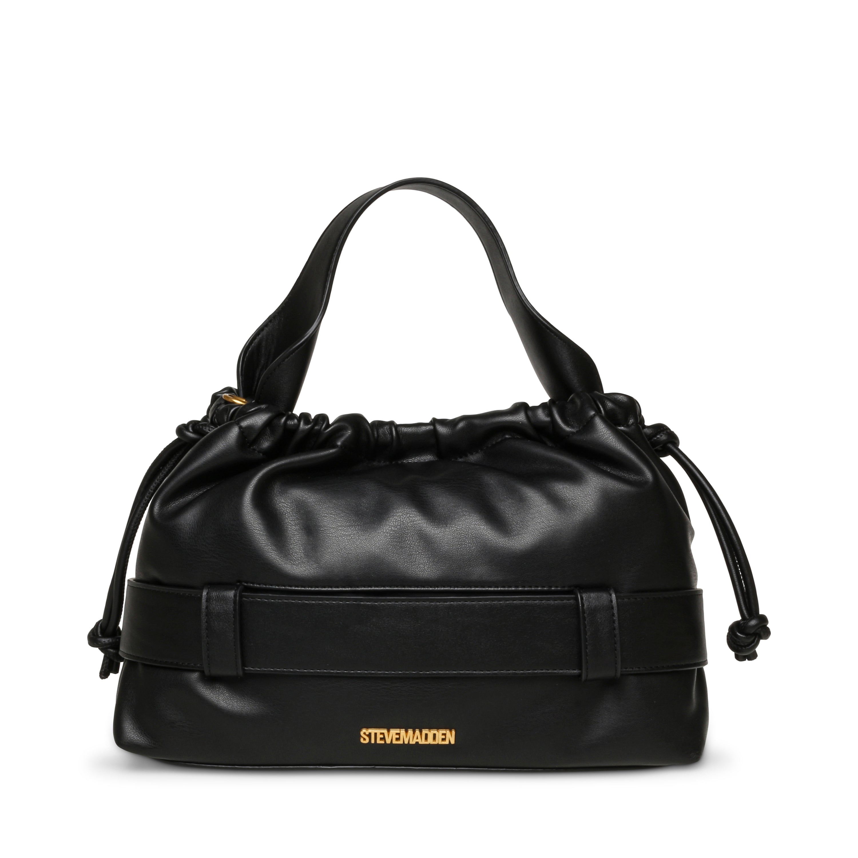 BKANNO BLACK/GOLD TOP HANDLE - view 4