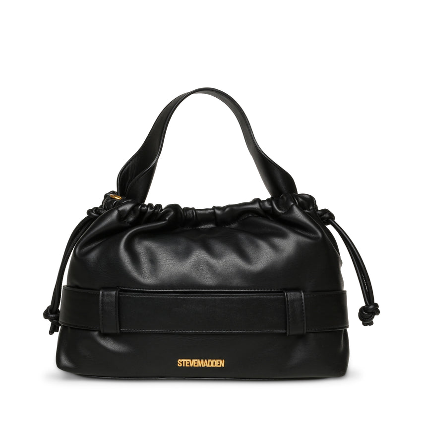 BKANNO BLACK/GOLD TOP HANDLE - view 4