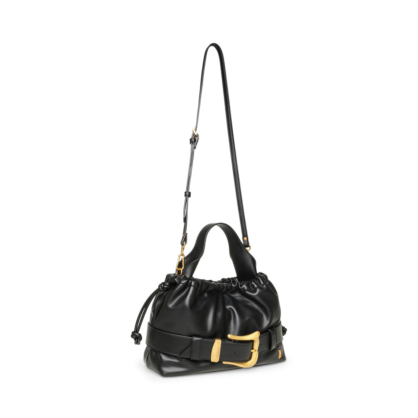 BKANNO BLACK/GOLD TOP HANDLE - view 6