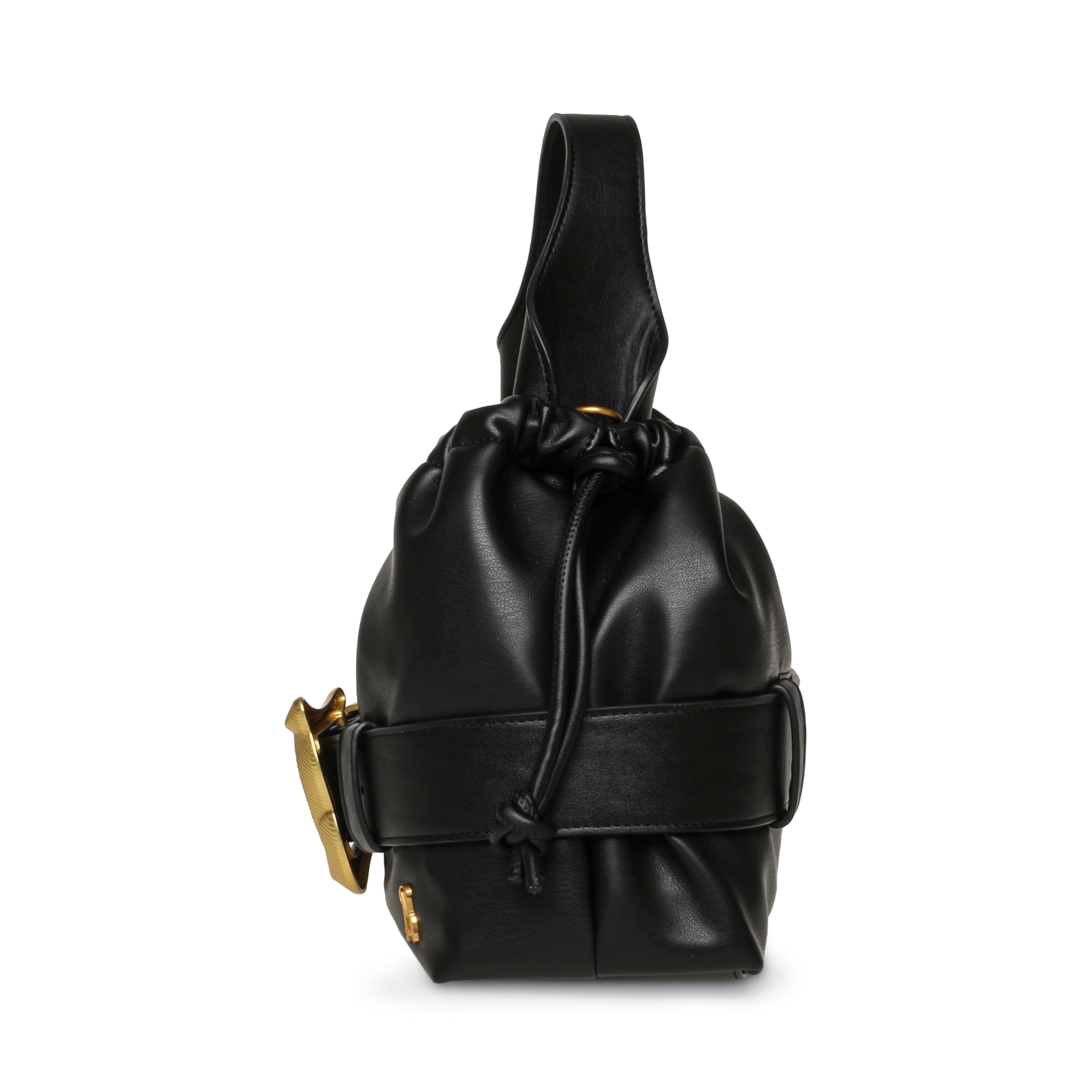 BKANNO BLACK/GOLD TOP HANDLE - view 3