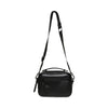 BKORT BLACK/BLACK CAMERA BAG