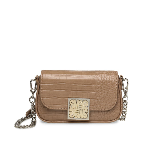 BLILAH BEIGE CROSSBODY BAG IMAGE